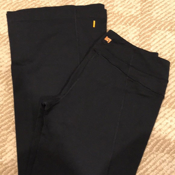 Lucy Pants - LUCY workout pants